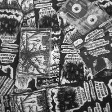 Kryptus : Repulsive Envisions of the Light